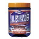 N.O. Expander