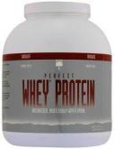 Whey Protein Perfect 2310G