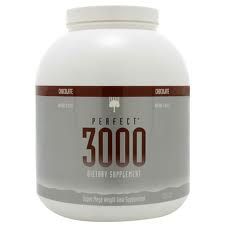 Perfect 3000