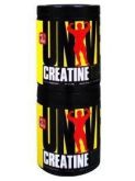 Combo Creatina Universal 400g