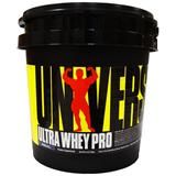 Ultra Whey Pro (907g e 2270g)