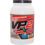 Whey Protein VP2 c/ Aminogen 908g