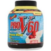 Pro V60 1589g