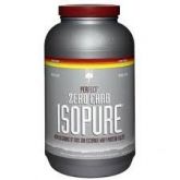 Zero Carb ISOPURE Perfect