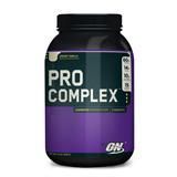 Pro Complex (1045g e 2090g)