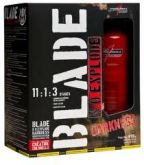 Blade N.O. Explode Darkness 49 packs