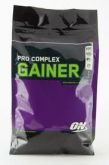 Pro Complex Gainer 4620G
