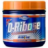 D-Ribose Powder 300g