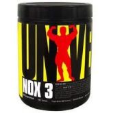 NOX3 180 tabs