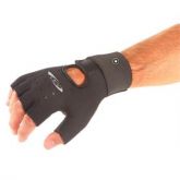 Luva Ultra Grip (Tamanho, P, M, G)