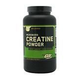 Creatine Powder ON (300G, 600G, 1200G)