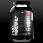 Ultra ISO Whey