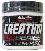 Creatina Pro Series Pura 300g