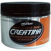 Creatina Neonutri 300g