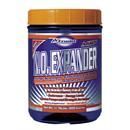 N.O. Expander