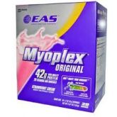 Myoplex Original - EAS