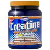 Creatina Creapure 200g