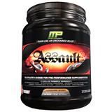 Assault 800g