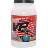 Whey Protein VP2 c/ Aminogen 908g