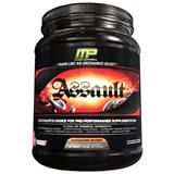 Assault 800g